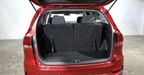 Kia Sorento 2.4 LX AUTO Suv 2020