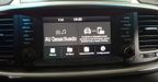 Kia Sorento 2.4 LX AUTO Suv 2020