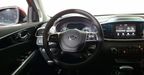 Kia Sorento 2.4 LX AUTO Suv 2020