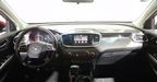Kia Sorento 2.4 LX AUTO Suv 2020