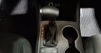 Kia Sorento 2.4 LX AUTO Suv 2020