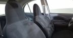 Nissan March 1.6 ACTIVE ABS Hatchback 2018