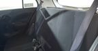 Nissan March 1.6 ACTIVE ABS Hatchback 2018