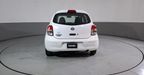 Nissan March 1.6 ACTIVE ABS Hatchback 2018