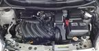 Nissan March 1.6 ACTIVE ABS Hatchback 2018