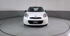 Nissan March 1.6 ACTIVE ABS Hatchback 2018