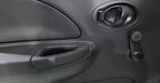 Nissan March 1.6 ACTIVE ABS Hatchback 2018