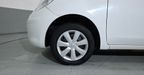 Nissan March 1.6 ACTIVE ABS Hatchback 2018