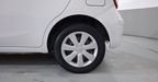 Nissan March 1.6 ACTIVE ABS Hatchback 2018