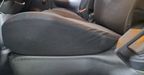 Nissan March 1.6 ACTIVE ABS Hatchback 2018