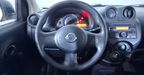 Nissan March 1.6 ACTIVE ABS Hatchback 2018