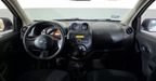 Nissan March 1.6 ACTIVE ABS Hatchback 2018
