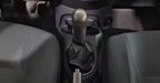 Nissan March 1.6 ACTIVE ABS Hatchback 2018