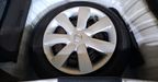 Nissan March 1.6 ACTIVE ABS Hatchback 2018