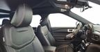 Ford Explorer 3.0 ST AUTO AWD Suv 2021