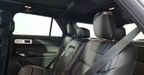 Ford Explorer 3.0 ST AUTO AWD Suv 2021