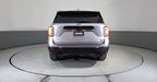 Ford Explorer 3.0 ST AUTO AWD Suv 2021