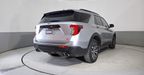 Ford Explorer 3.0 ST AUTO AWD Suv 2021