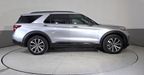 Ford Explorer 3.0 ST AUTO AWD Suv 2021