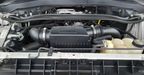 Ford Explorer 3.0 ST AUTO AWD Suv 2021