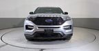 Ford Explorer 3.0 ST AUTO AWD Suv 2021