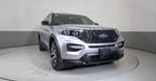 Ford Explorer 3.0 ST AUTO AWD Suv 2021
