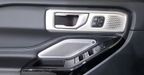 Ford Explorer 3.0 ST AUTO AWD Suv 2021