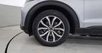 Ford Explorer 3.0 ST AUTO AWD Suv 2021