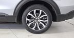 Ford Explorer 3.0 ST AUTO AWD Suv 2021