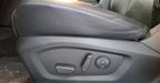 Ford Explorer 3.0 ST AUTO AWD Suv 2021