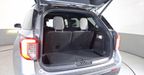 Ford Explorer 3.0 ST AUTO AWD Suv 2021
