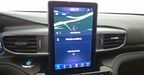 Ford Explorer 3.0 ST AUTO AWD Suv 2021