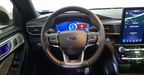 Ford Explorer 3.0 ST AUTO AWD Suv 2021