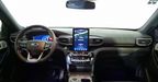 Ford Explorer 3.0 ST AUTO AWD Suv 2021