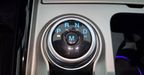 Ford Explorer 3.0 ST AUTO AWD Suv 2021