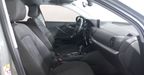 Audi Q2 1.4 35 DYNAMIC DCT Suv 2019