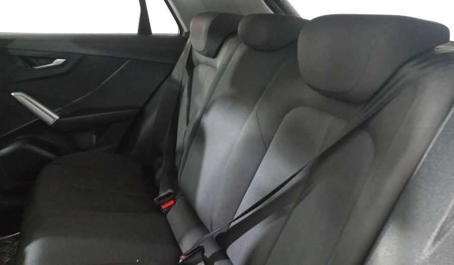 Audi Q2 1.4 35 DYNAMIC DCT Suv 2019