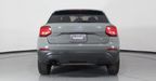 Audi Q2 1.4 35 DYNAMIC DCT Suv 2019