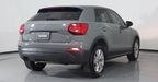 Audi Q2 1.4 35 DYNAMIC DCT Suv 2019