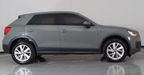 Audi Q2 1.4 35 DYNAMIC DCT Suv 2019