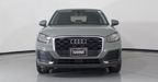 Audi Q2 1.4 35 DYNAMIC DCT Suv 2019