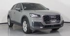 Audi Q2 1.4 35 DYNAMIC DCT Suv 2019