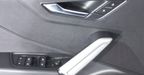 Audi Q2 1.4 35 DYNAMIC DCT Suv 2019