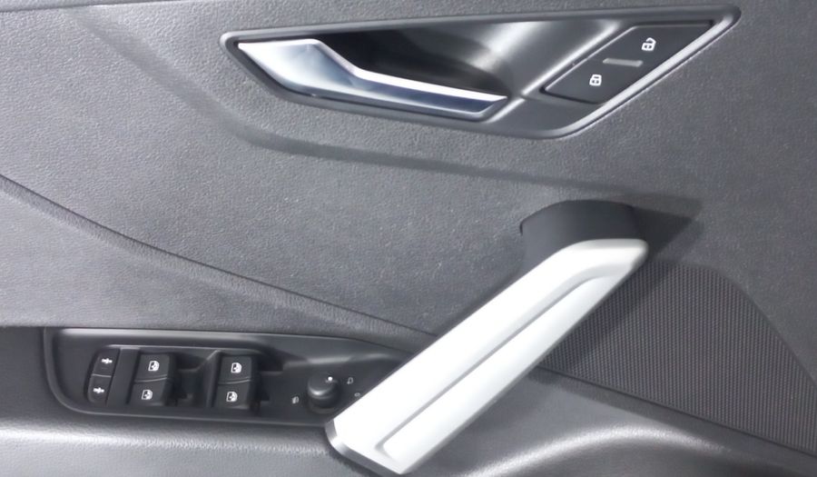 Audi Q2 1.4 35 DYNAMIC DCT Suv 2019