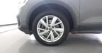 Audi Q2 1.4 35 DYNAMIC DCT Suv 2019