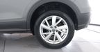Audi Q2 1.4 35 DYNAMIC DCT Suv 2019