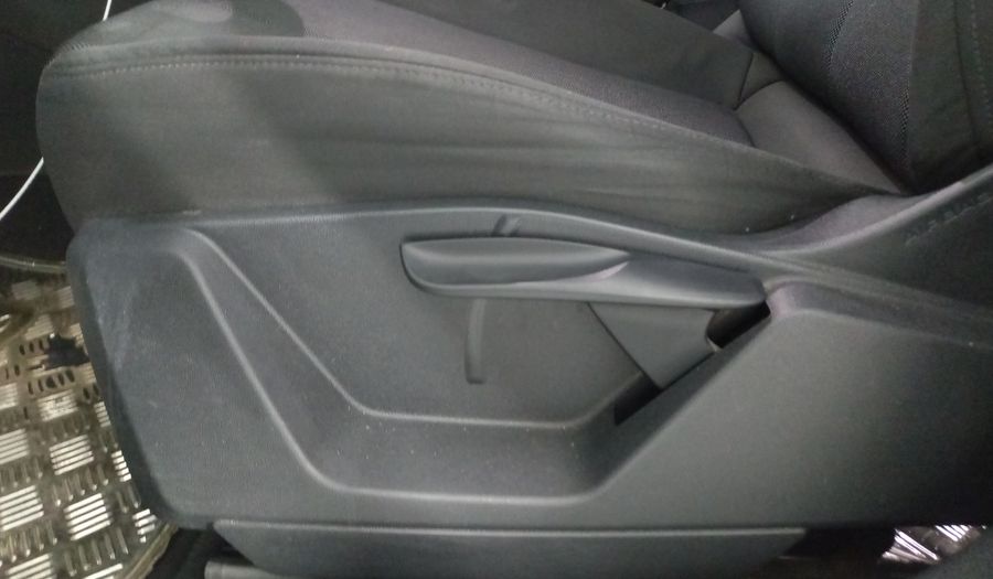 Audi Q2 1.4 35 DYNAMIC DCT Suv 2019