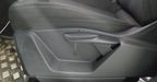 Audi Q2 1.4 35 DYNAMIC DCT Suv 2019