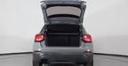 Audi Q2 1.4 35 DYNAMIC DCT Suv 2019