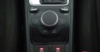 Audi Q2 1.4 35 DYNAMIC DCT Suv 2019